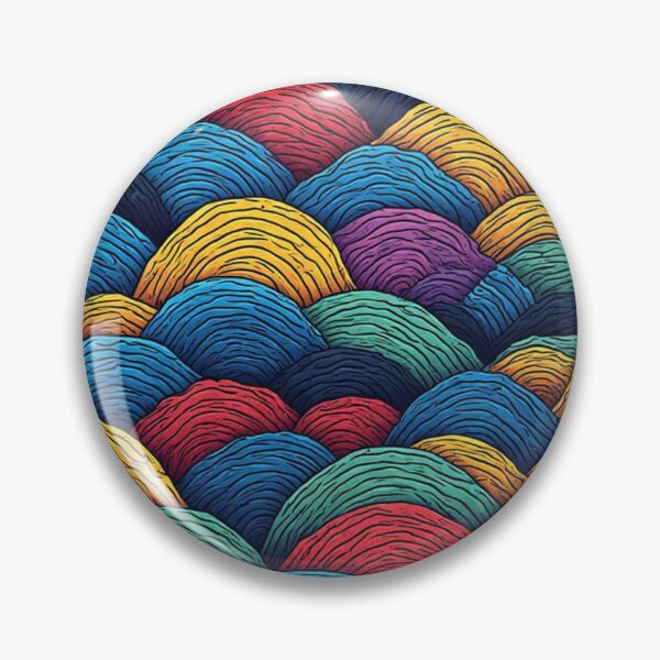 Item preview, Waves of time... designed and sold by DanceofLife.