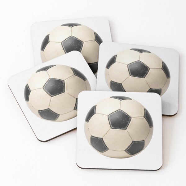 Item preview, Vintage Soccer designed and sold by devinmartir.