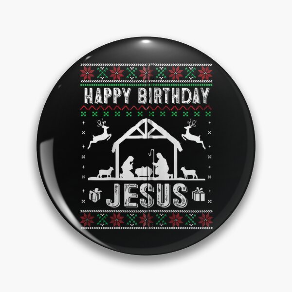 Artikelvorschau, Weihnachtsoutfit entworfen und verkauft von Kalashnikjaromi.