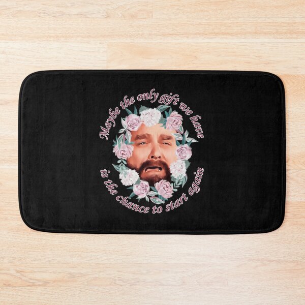 Item preview, Maybe The Only Gift We Have...  designed and sold by FatlCreative.