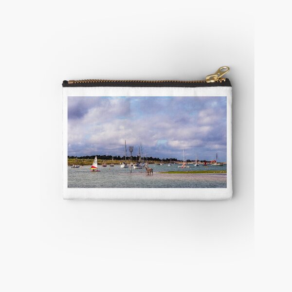 Item preview, Wells next the Sea Norfolk designed and sold by Jim Key.