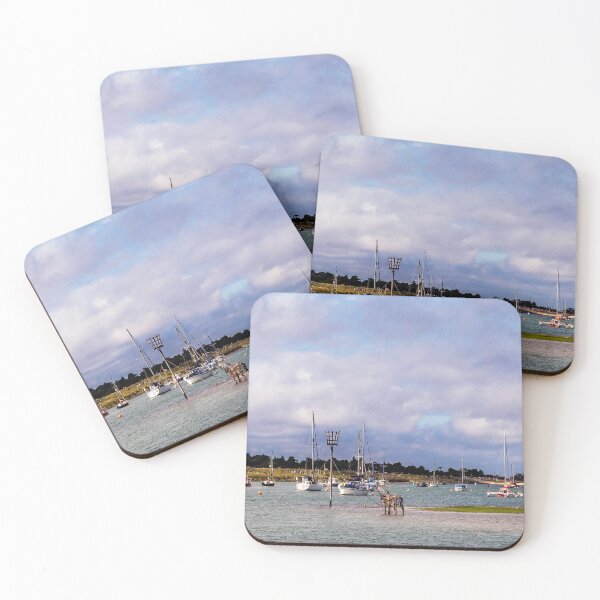Item preview, Wells next the Sea Norfolk designed and sold by Jim Key.