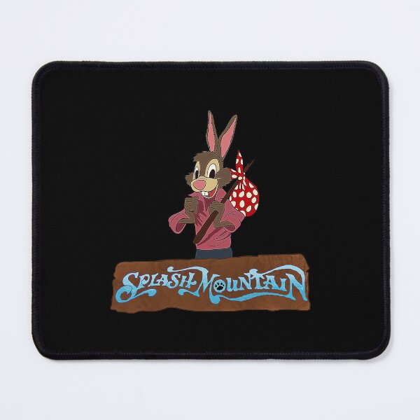 Item preview, Rabbit Traveler With Bindle Signboard designed and sold by Raeleaines.