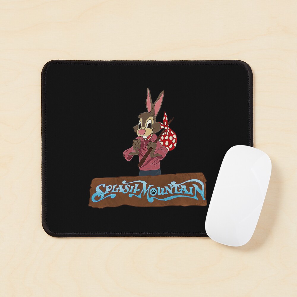 Item preview, Mouse Pad designed and sold by Raeleaines.