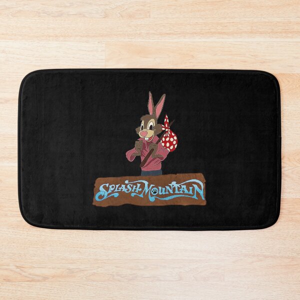 Item preview, Rabbit Traveler With Bindle Signboard designed and sold by Raeleaines.