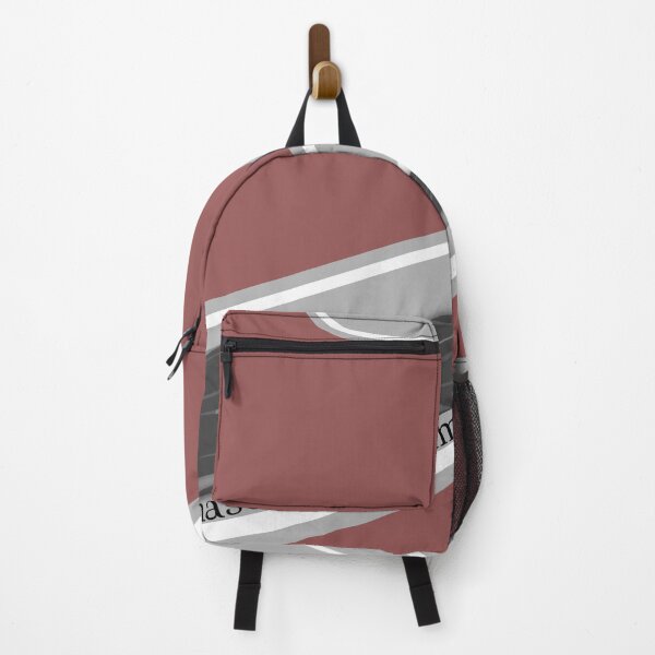 Item preview, CHASE YOUR DREAM designed and sold by HPenterprises.