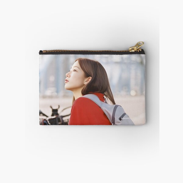 Item preview, LE SSERAFIM SPAGHETTI Kazuha Merch – Limited K‑Pop Apparel & Accessories designed and sold by Valereekmerch.