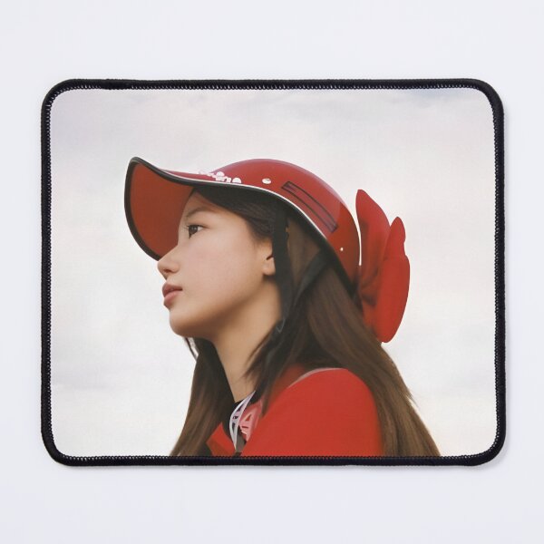 Item preview, Kazuha “SPAGHETTI” Era Exclusive | LE SSERAFIM K‑Pop Fashion Drop designed and sold by Valereekmerch.