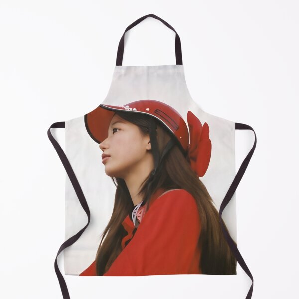 Item preview, Kazuha “SPAGHETTI” Era Exclusive | LE SSERAFIM K‑Pop Fashion Drop designed and sold by Valereekmerch.