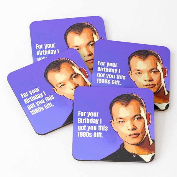 Item preview, Roland Gift birthday designed and sold by JustforLaughs1.