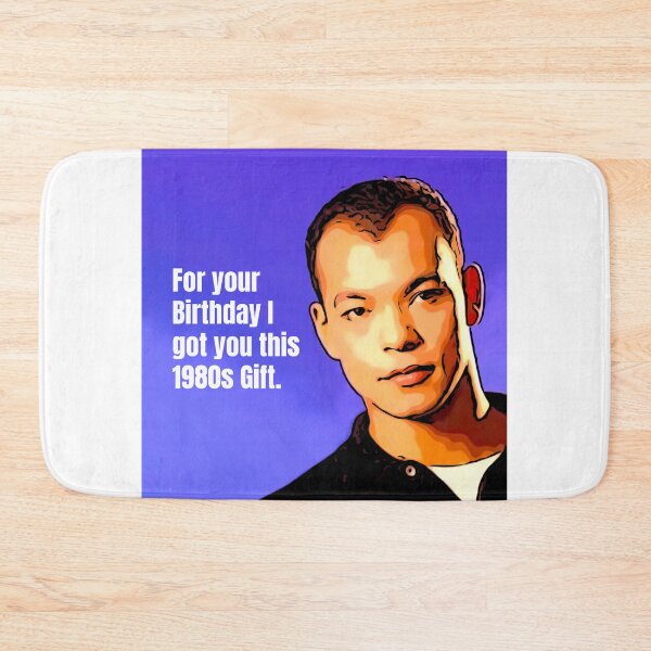 Item preview, Roland Gift birthday designed and sold by JustforLaughs1.