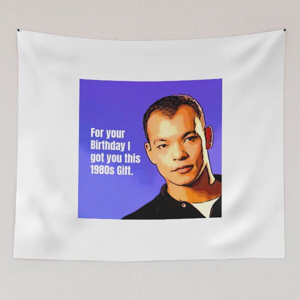 Item preview, Roland Gift birthday designed and sold by JustforLaughs1.