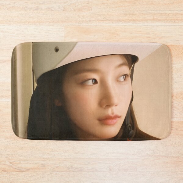 Item preview, Kazuha SPAGHETTI – FEARNOT Exclusive Apparel & Accessories designed and sold by Valereekmerch.