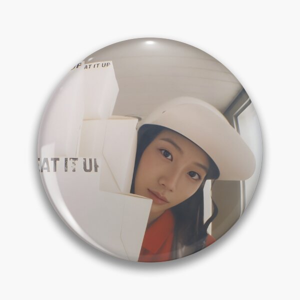 Item preview, Kazuha SPAGHETTI – FEARNOT Exclusive Apparel & Accessories designed and sold by Valereekmerch.