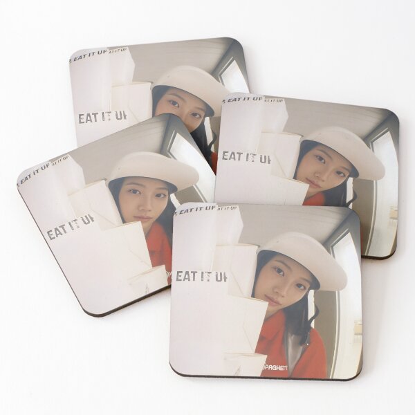 Item preview, Kazuha SPAGHETTI – FEARNOT Exclusive Apparel & Accessories designed and sold by Valereekmerch.