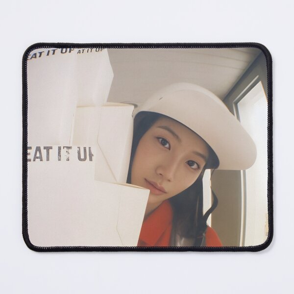 Item preview, Kazuha SPAGHETTI – FEARNOT Exclusive Apparel & Accessories designed and sold by Valereekmerch.