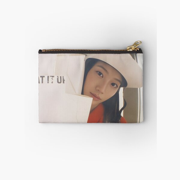 Item preview, Kazuha SPAGHETTI – FEARNOT Exclusive Apparel & Accessories designed and sold by Valereekmerch.