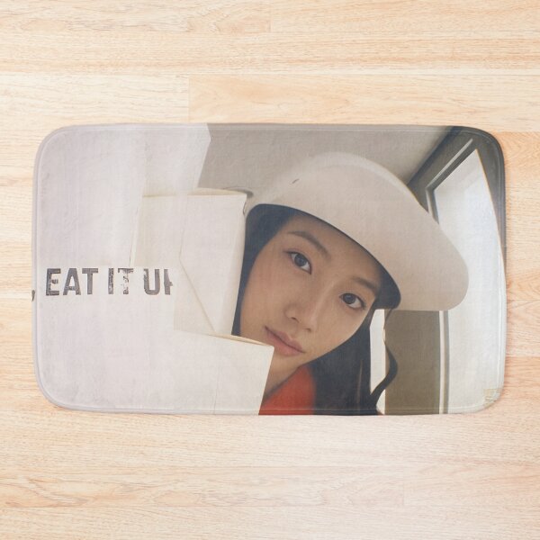 Item preview, Kazuha SPAGHETTI – FEARNOT Exclusive Apparel & Accessories designed and sold by Valereekmerch.