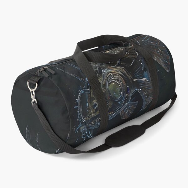 Item preview, Cybernetic Abyss designed and sold by ONYX Pixee.