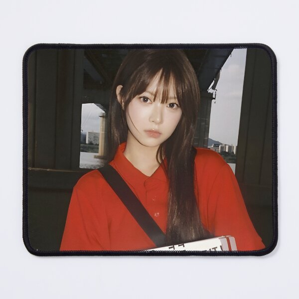 Item preview, ⁠LE SSERAFIM SPAGHETTI Eunchae Merch – Limited K‑Pop Apparel & Accessories designed and sold by Valereekmerch.