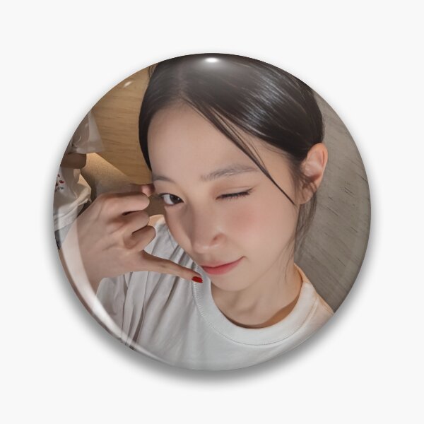 Item preview, Kazuha SPAGHETTI Collection – Premium Tees, Stickers & Phone Cases designed and sold by Valereekmerch.