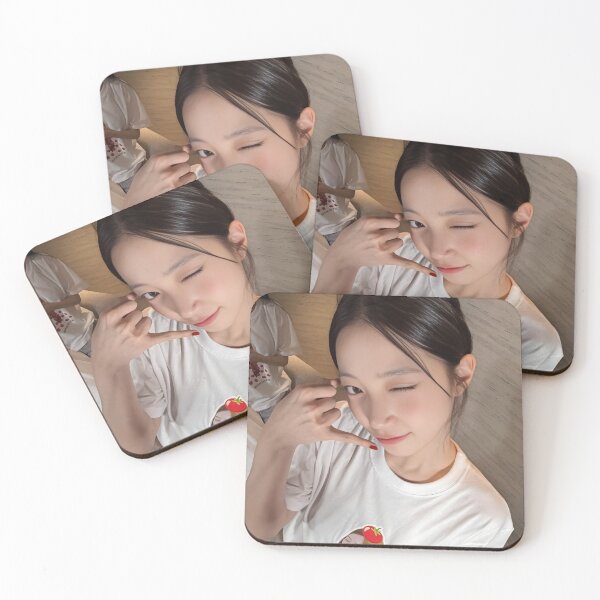 Item preview, Kazuha SPAGHETTI Collection – Premium Tees, Stickers & Phone Cases designed and sold by Valereekmerch.
