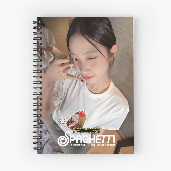 Item preview, Kazuha SPAGHETTI Collection – Premium Tees, Stickers & Phone Cases designed and sold by Valereekmerch.