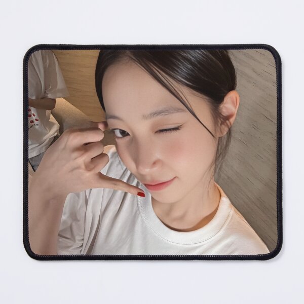 Item preview, Kazuha SPAGHETTI Collection – Premium Tees, Stickers & Phone Cases designed and sold by Valereekmerch.
