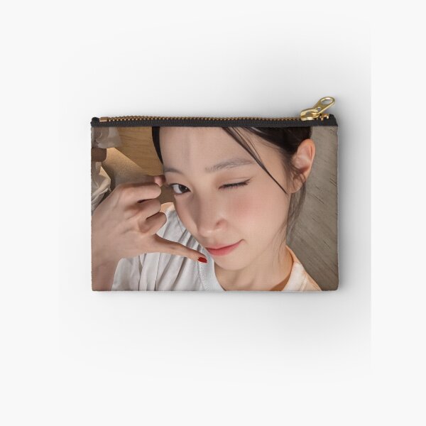 Item preview, Kazuha SPAGHETTI Collection – Premium Tees, Stickers & Phone Cases designed and sold by Valereekmerch.