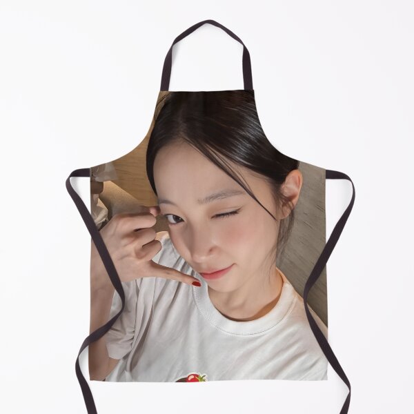 Item preview, Kazuha SPAGHETTI Collection – Premium Tees, Stickers & Phone Cases designed and sold by Valereekmerch.