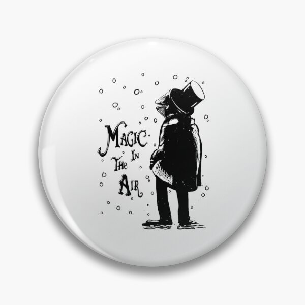 Item preview, Muppet Christmas Carol Kermit The Frog Bob Cratchit  designed and sold by FatlCreative.