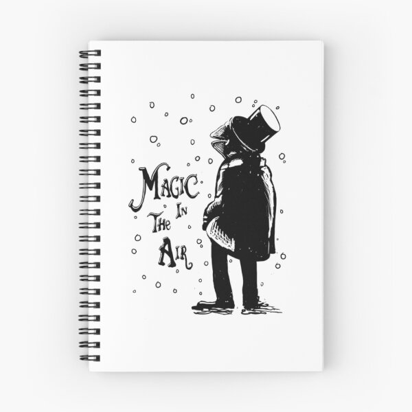 Item preview, Muppet Christmas Carol Kermit The Frog Bob Cratchit  designed and sold by FatlCreative.