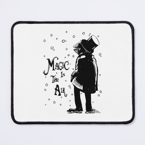 Item preview, Muppet Christmas Carol Kermit The Frog Bob Cratchit designed and sold by FatlCreative.
