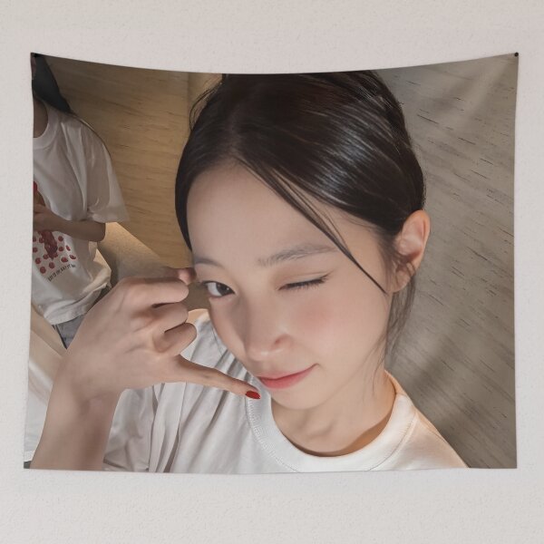 Item preview, Kazuha SPAGHETTI Collection – Premium Tees, Stickers & Phone Cases designed and sold by Valereekmerch.