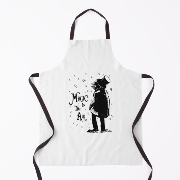 Item preview, Muppet Christmas Carol Kermit The Frog Bob Cratchit designed and sold by FatlCreative.
