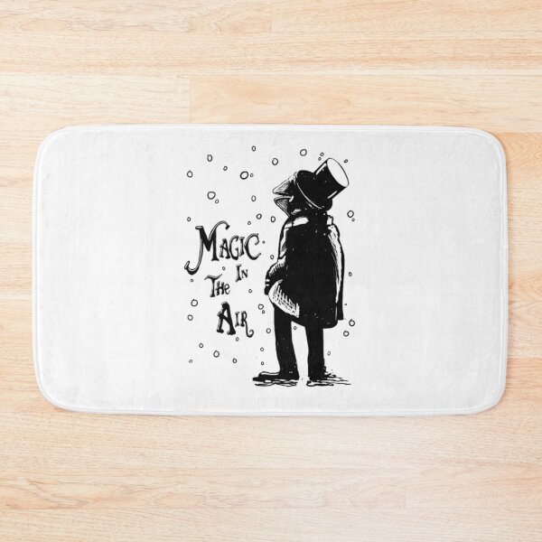 Item preview, Muppet Christmas Carol Kermit The Frog Bob Cratchit  designed and sold by FatlCreative.