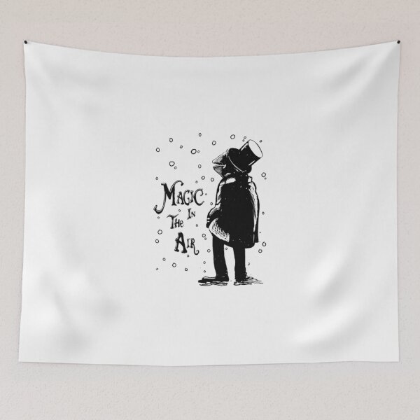 Item preview, Muppet Christmas Carol Kermit The Frog Bob Cratchit  designed and sold by FatlCreative.