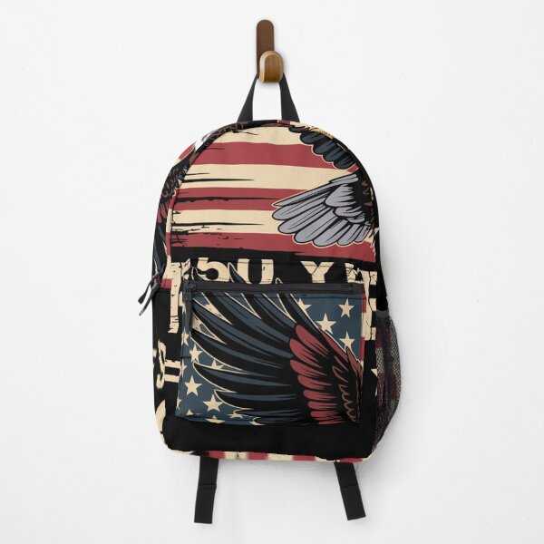 Item preview, 250Th American Anniversary Independence 250 Years Of Freedom designed and sold by NewIdeasSArt.