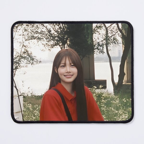 Item preview, Eunchae “SPAGHETTI” Era | Exclusive LE SSERAFIM K‑Pop Merch designed and sold by Valereekmerch.