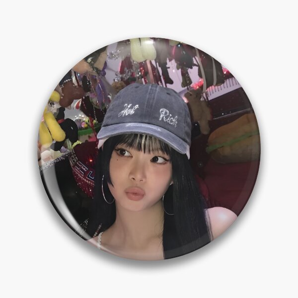 Item preview, Eunchae SPAGHETTI Collection – Premium Shirts, Cases & Prints designed and sold by Valereekmerch.