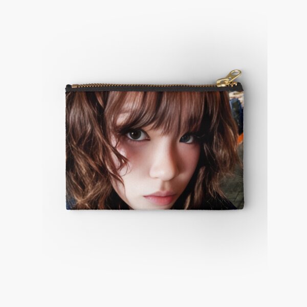 Item preview, LE SSERAFIM SPAGHETTI Chaewon Merch – Limited K‑Pop Apparel & Accessories designed and sold by Valereekmerch.