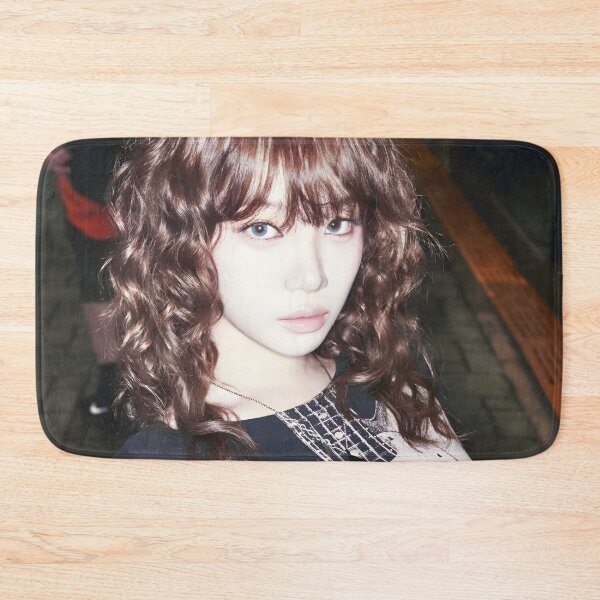 Item preview, Chaewon SPAGHETTI Collection – Limited Shirts, Phone Cases & Prints designed and sold by Valereekmerch.