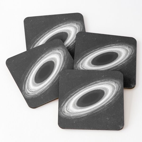 Item preview, Black Hole designed and sold by MargLandmeter.