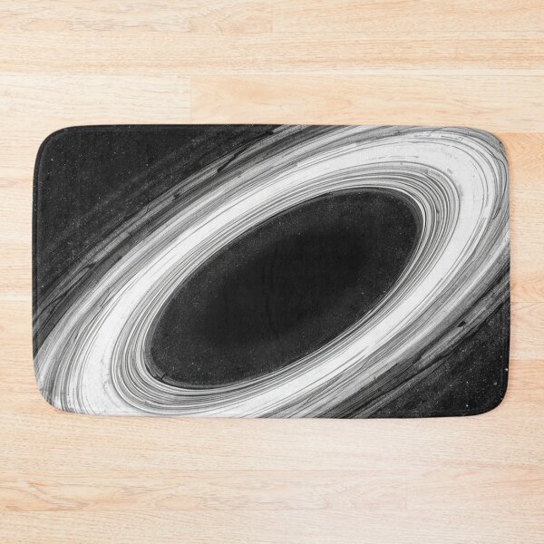 Item preview, Black Hole designed and sold by MargLandmeter.
