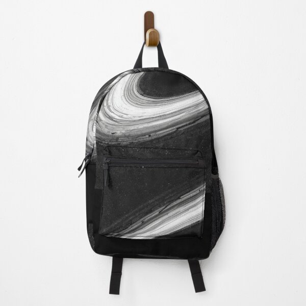 Item preview, Black Hole designed and sold by MargLandmeter.
