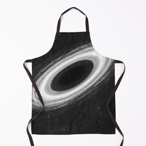 Item preview, Black Hole designed and sold by MargLandmeter.