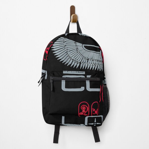 Item preview, The Cult Love designed and sold by lkpdesigns.
