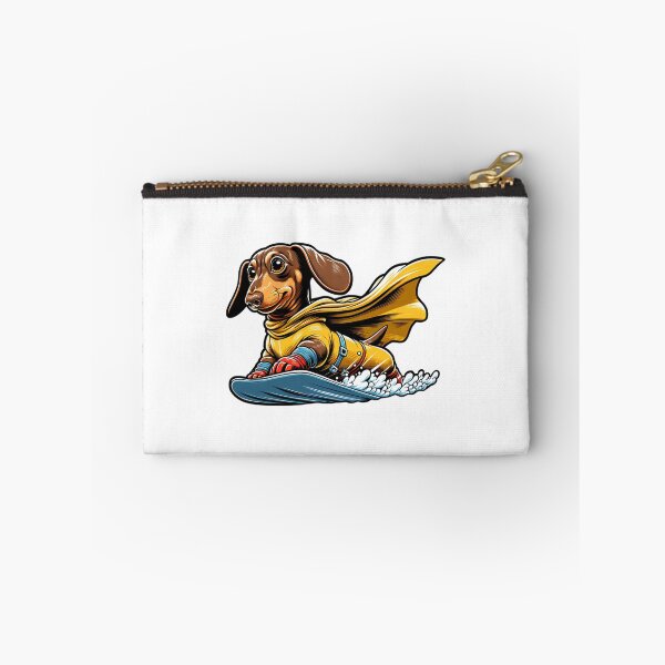 Item preview, Wiener Dog designed and sold by Kalashnikjaromi.