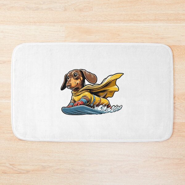 Item preview, Wiener Dog designed and sold by Kalashnikjaromi.