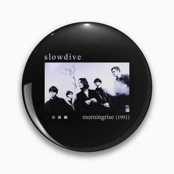 Item preview, Indie Band Winter Minimal Photo designed and sold by gerginsge.